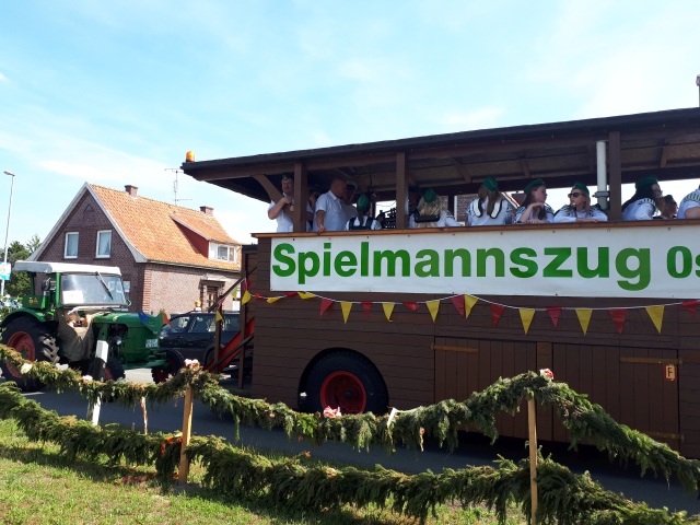 ../fotos/250-jahr-feier_ostrhauderfehn_2019/2019-06-23 16.15.01.jpg